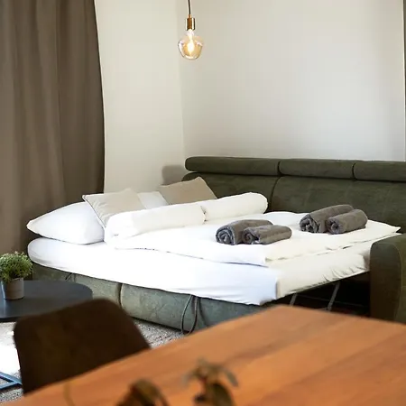 Ferienwohnung Business & Family - Zentral, 24H Check-In, Xxl Tv Siegburg Exterior foto